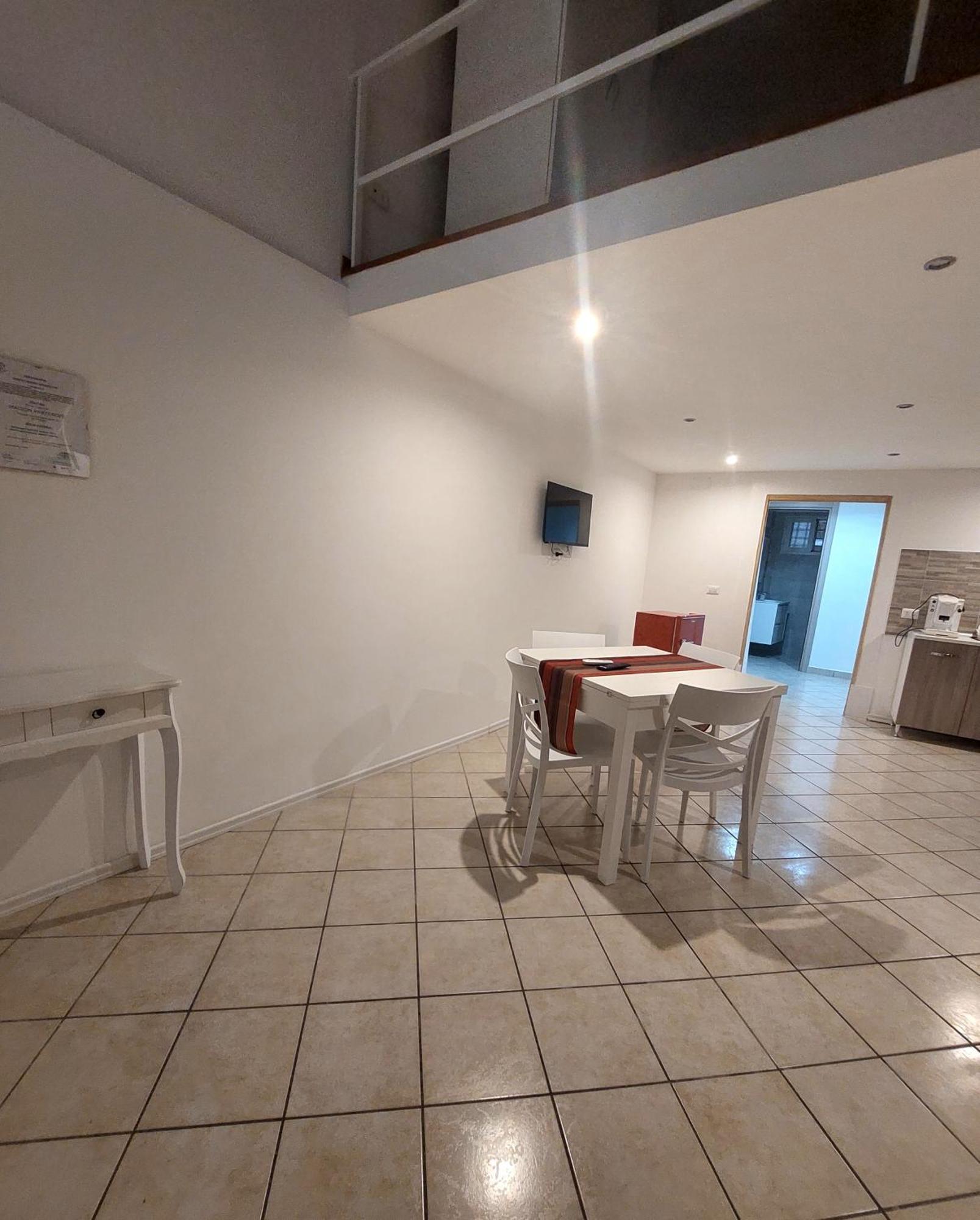Maison Partenopea Napoli Esterno foto